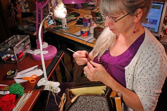 ADKArtsBoutique