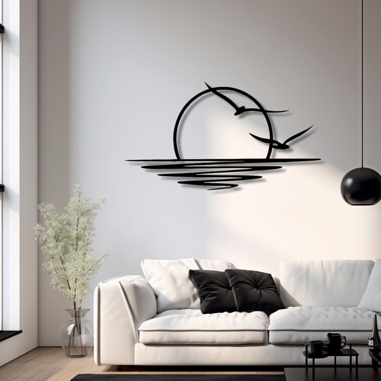 JennisArtDesign - Etsy