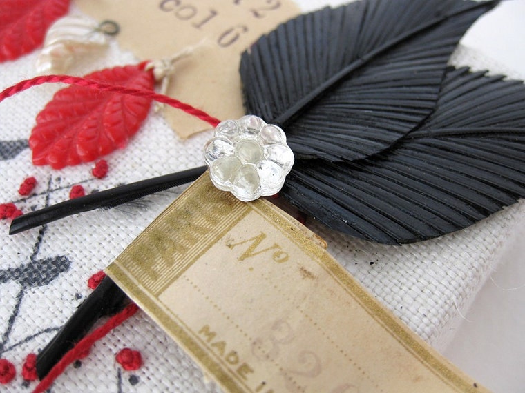 BumbershootSupplies Etsy