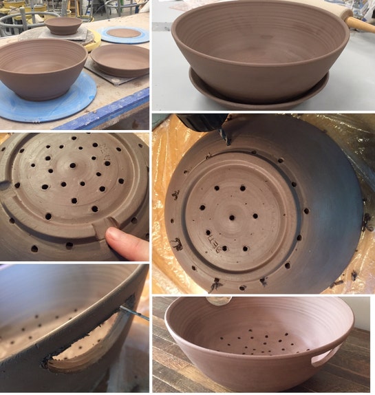 Bethswheelpottery Etsy Bethswheelpottery Etsy