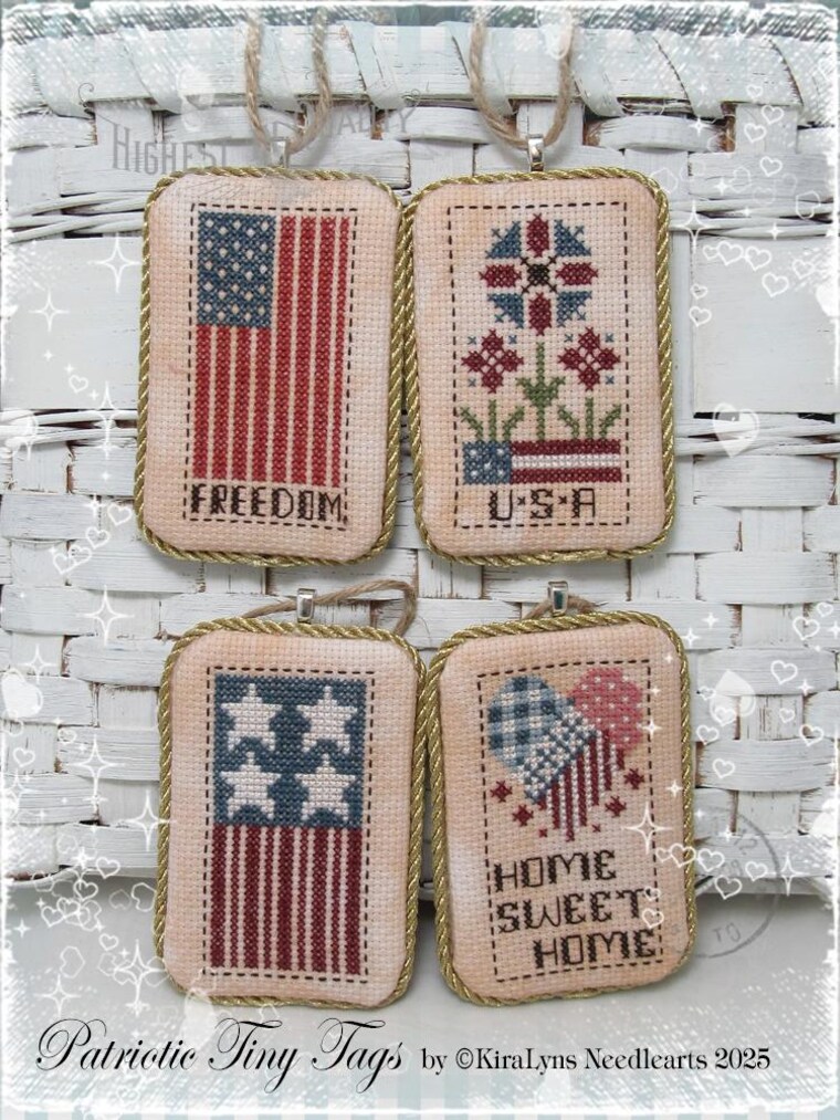 ユリシスさま確認用になります。アンティークキルト＆ハンドメイド刺繍·͜· ♡ KiraLynsNeedlearts - Etsy