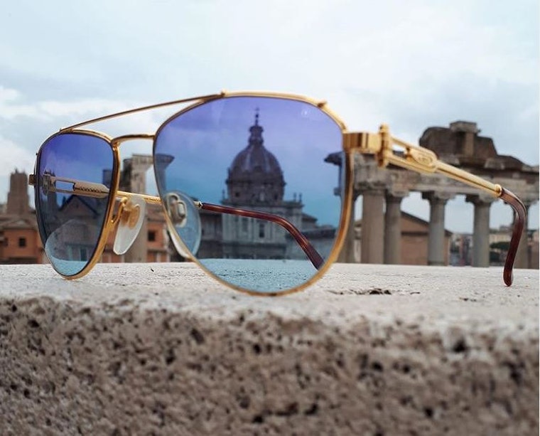 STILOTTICAITALIANA Etsy