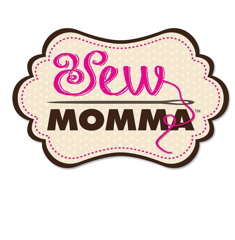 ✿handmama's shop✿ BATH & BODY WORKS BLACK CHERRY MERLOT GENTLE FOAMING (U