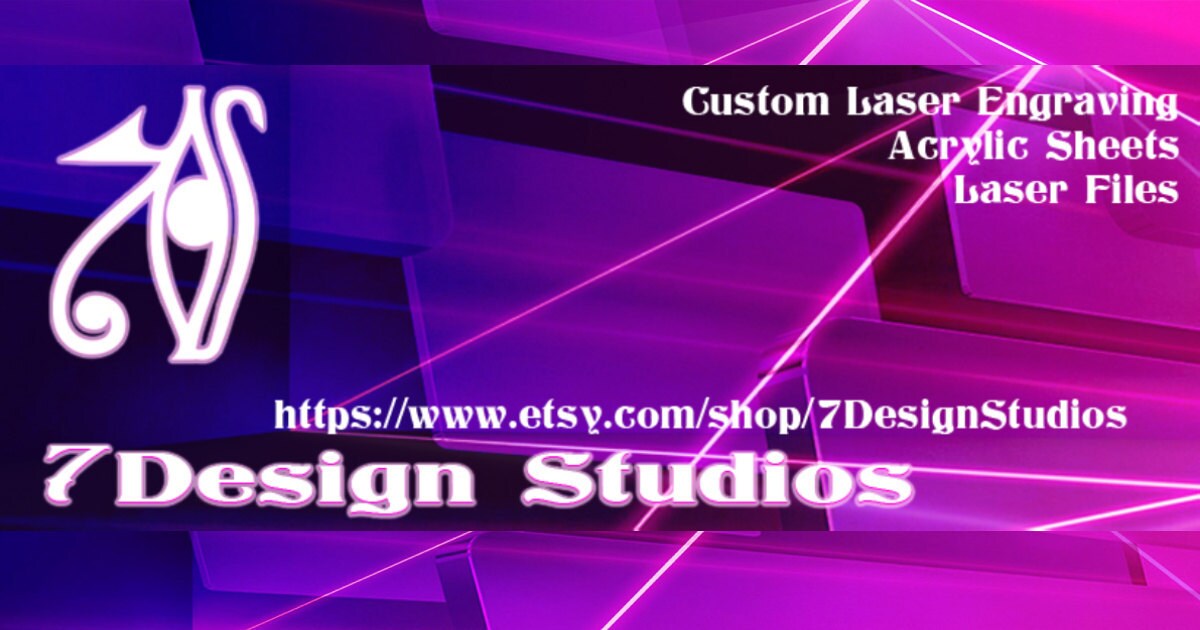 7 Design Studios
