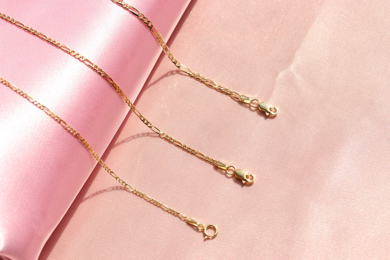 DesignGoldJewelry (by Design Gold Jewelry) Etsy