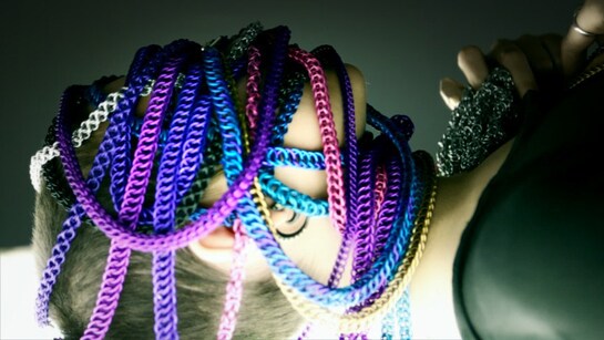 skycubacub - Etsy