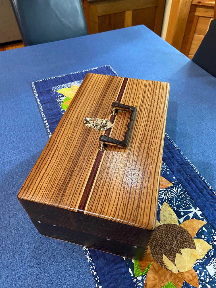 cameron tackle boxes Camerontackleboxes