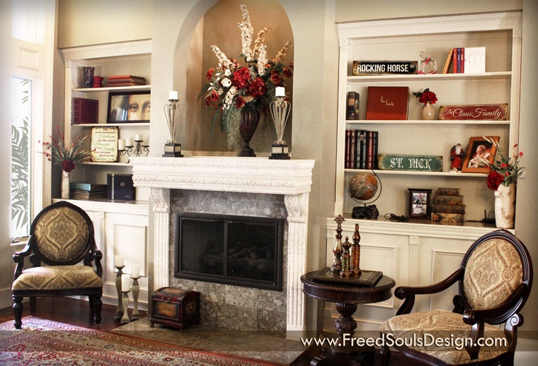 www.YourDecor.com
