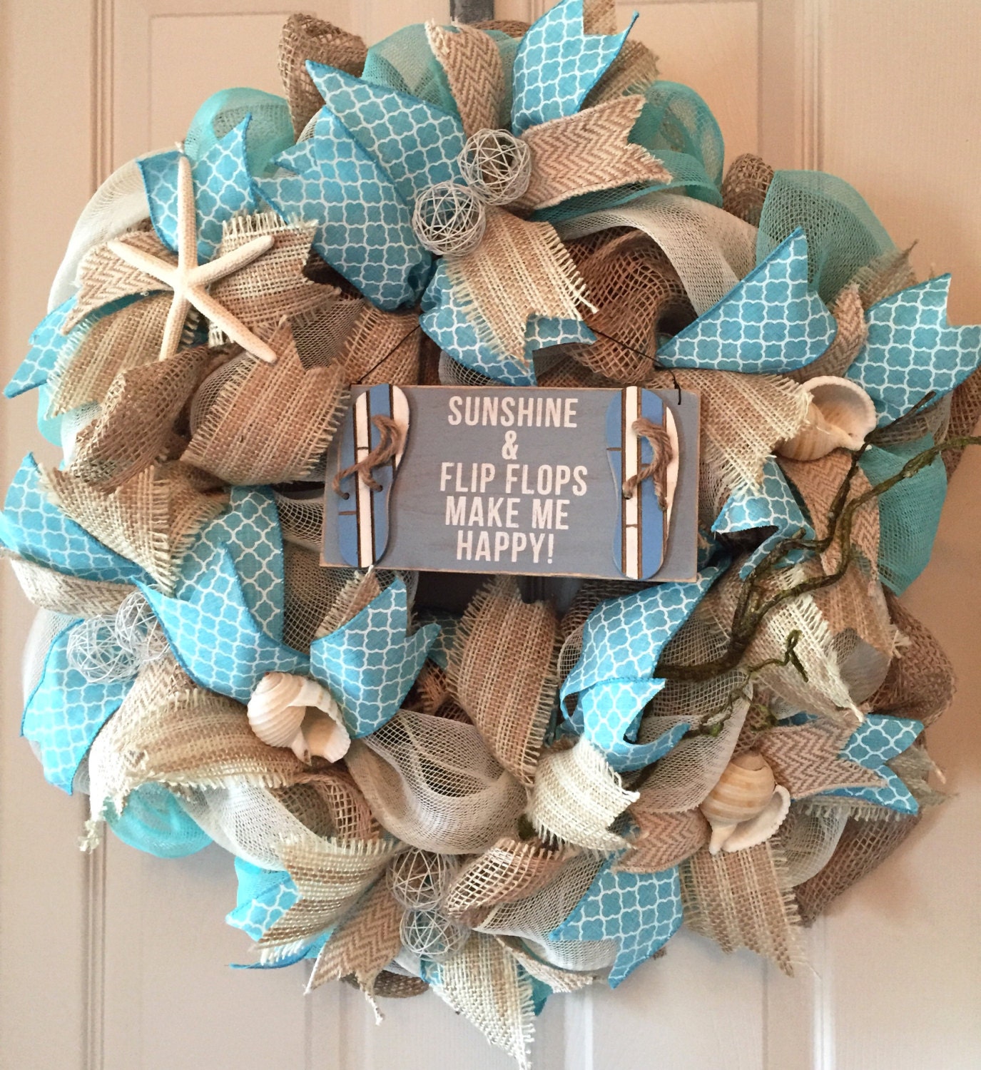 Chewsie Creations