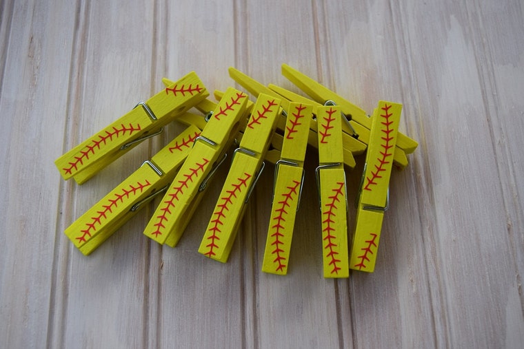 TheSweetSimpleThings Etsy