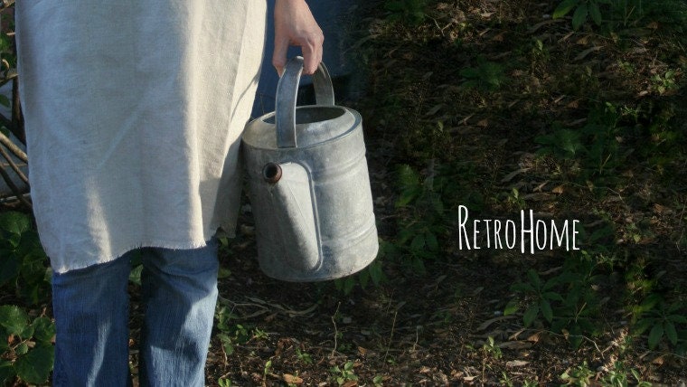 homage to home retro 1