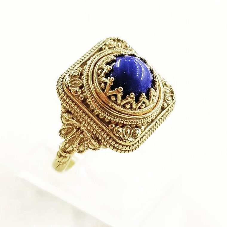 2021セール アンティークESEX 17 JEWELS K14 腕時計(アナログ) 時計¥21,188-eur-artec.fr 2021セール アンティークESEX 17 JEWELS K14 腕時計(アナログ) 時計¥21,188-eur-artec.fr
