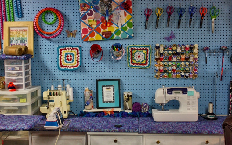 Anniekscreations Etsy