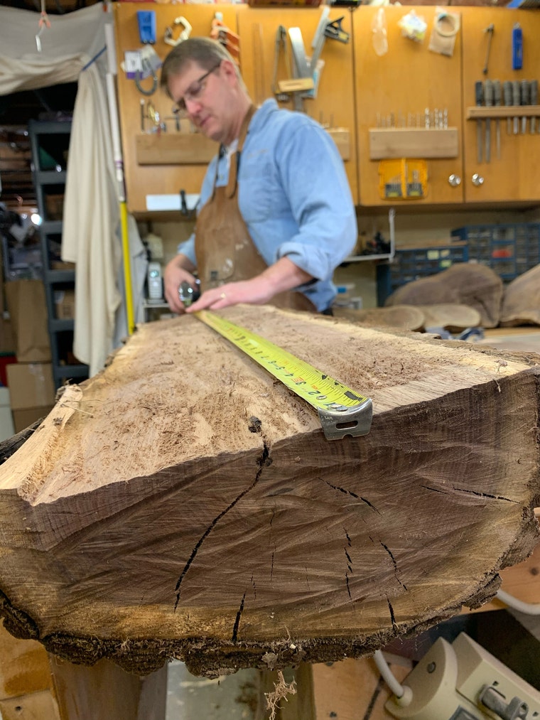 JavaWoodworks - Etsy