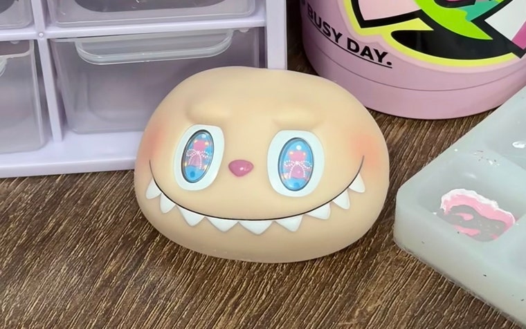 NanaDollyDIY - Etsy