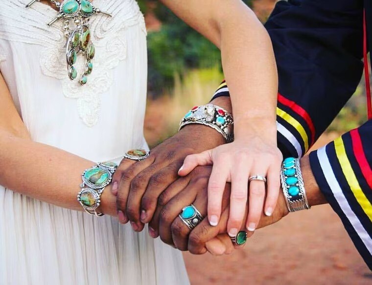 Alltribes Jewelry Deals Store www nceptroom.es