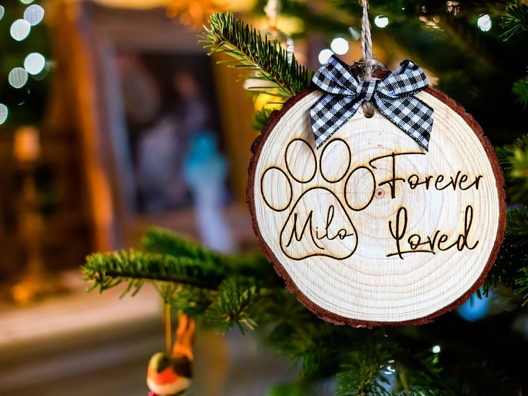 CustomWoodWonders Etsy