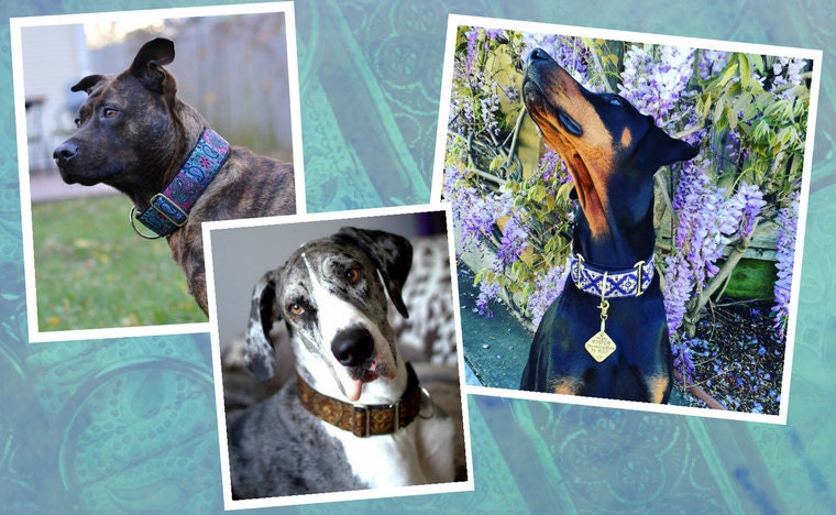 Hound haberdashery etsy hotsell