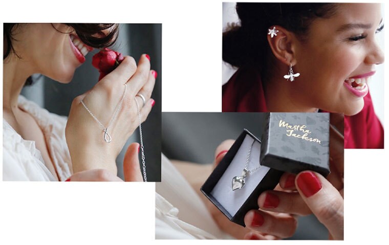 MarthaJacksonSilver Etsy