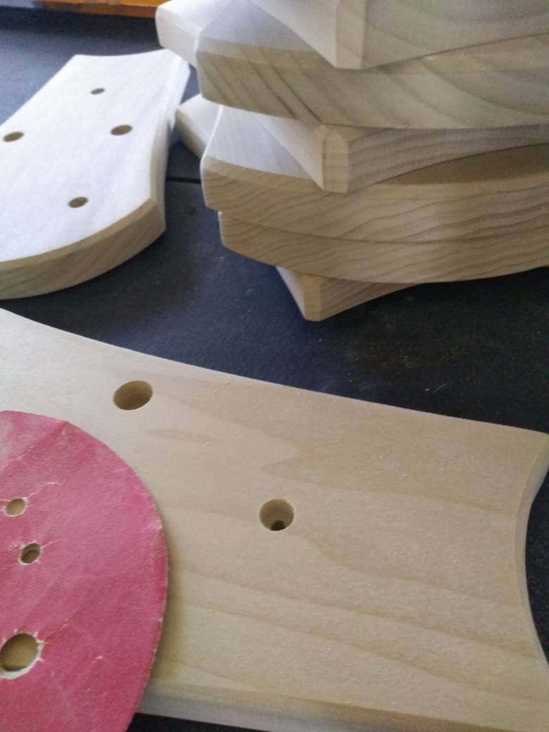 Cloud  Crafts