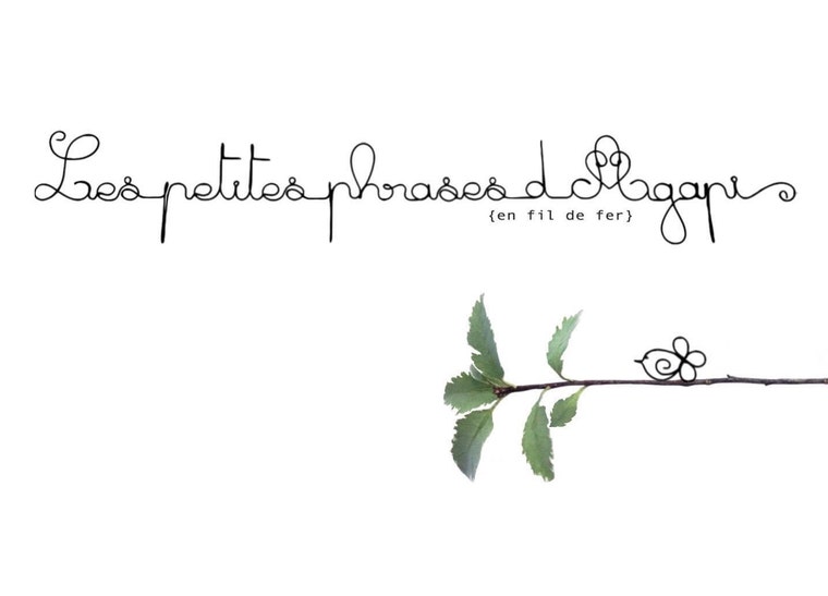 Agapicreation Etsy Agapicreation Etsy