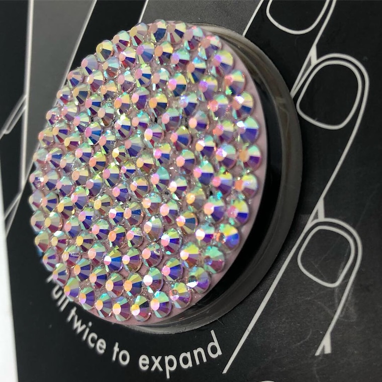 SymphonysTreasures - Etsy