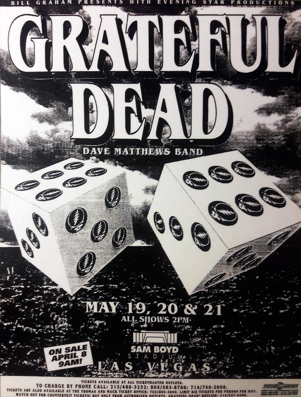 FatManRocks.com #gratefuldead #jerrygarcia #bobweir #phillesh #billkrutzman #mickeyhart #brentmydland #vincewelnick #deadandcompany #johnmayer #PigPen #BruceHornsby #RonMcKeran #MelvinSeals Grateful Dead Dead & Company Jerry Garcia Bobby Weir Phil Lesh Bill Kreutzmann Mickey Hart John Mayer Oteil Burbridge Jay Lane Melvin Seals FAMILY, LiveGrateful.net FatManRocks.com OUR FRIENDS, BillyGrass.ORG GratefulPoster.com GratefulSticker.com GratefulPatch.com DeadTee.com DeadHat.com Follow Link to Listen :LiveGrateful - YouTube