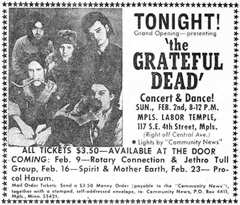 FatManRocks.com #gratefuldead #jerrygarcia #bobweir #phillesh #billkrutzman #mickeyhart #brentmydland #vincewelnick #deadandcompany #johnmayer #PigPen #BruceHornsby #RonMcKeran #MelvinSeals Grateful Dead Dead & Company Jerry Garcia Bobby Weir Phil Lesh Bill Kreutzmann Mickey Hart John Mayer Oteil Burbridge Jay Lane Melvin Seals