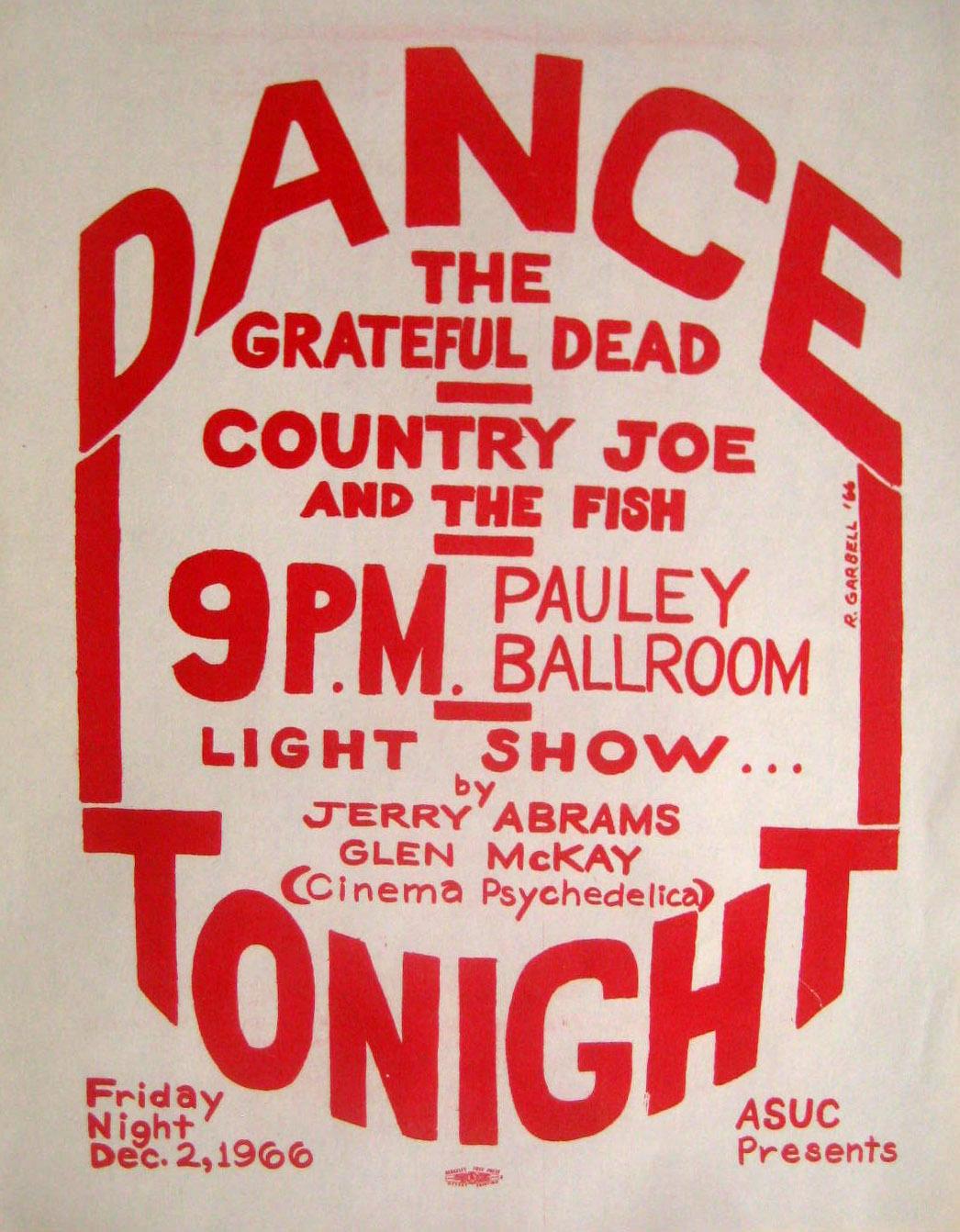 << SELECT PICTURE FOR AUDIO/VIDEO>>   FatManRocks.com  #gratefuldead #jerrygarcia #bobweir #phillesh #billkrutzman #mickeyhart #brentmydland #vincewelnick #deadandcompany #johnmayer #PigPen #BruceHornsby #RonMcKeran #MelvinSeals