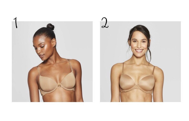 milkandhoney_targetbras