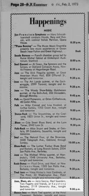 vintageGRATEFULDEAD.com  #gratefuldead #jerrygarcia #bobweir #phillesh #billkrutzman #mickeyhart #brentmydland #vincewelnick #deadandcompany #johnmayer #PigPen #BruceHornsby #RonMcKeran #MelvinSeals  Grateful Dead Dead & Company Jerry Garcia Bobby Weir Phil Lesh Bill Kreutzmann Mickey Hart John Mayer Oteil Burbridge Jay Lane Melvin Seals