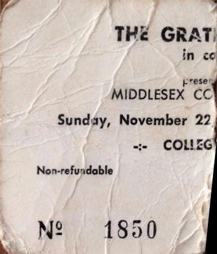 << SELECT PICTURE FOR AUDIO/VIDEO>>   FatManRocks.com  #gratefuldead #jerrygarcia #bobweir #phillesh #billkrutzman #mickeyhart #brentmydland #vincewelnick #deadandcompany #johnmayer #PigPen #BruceHornsby #RonMcKeran #MelvinSeals