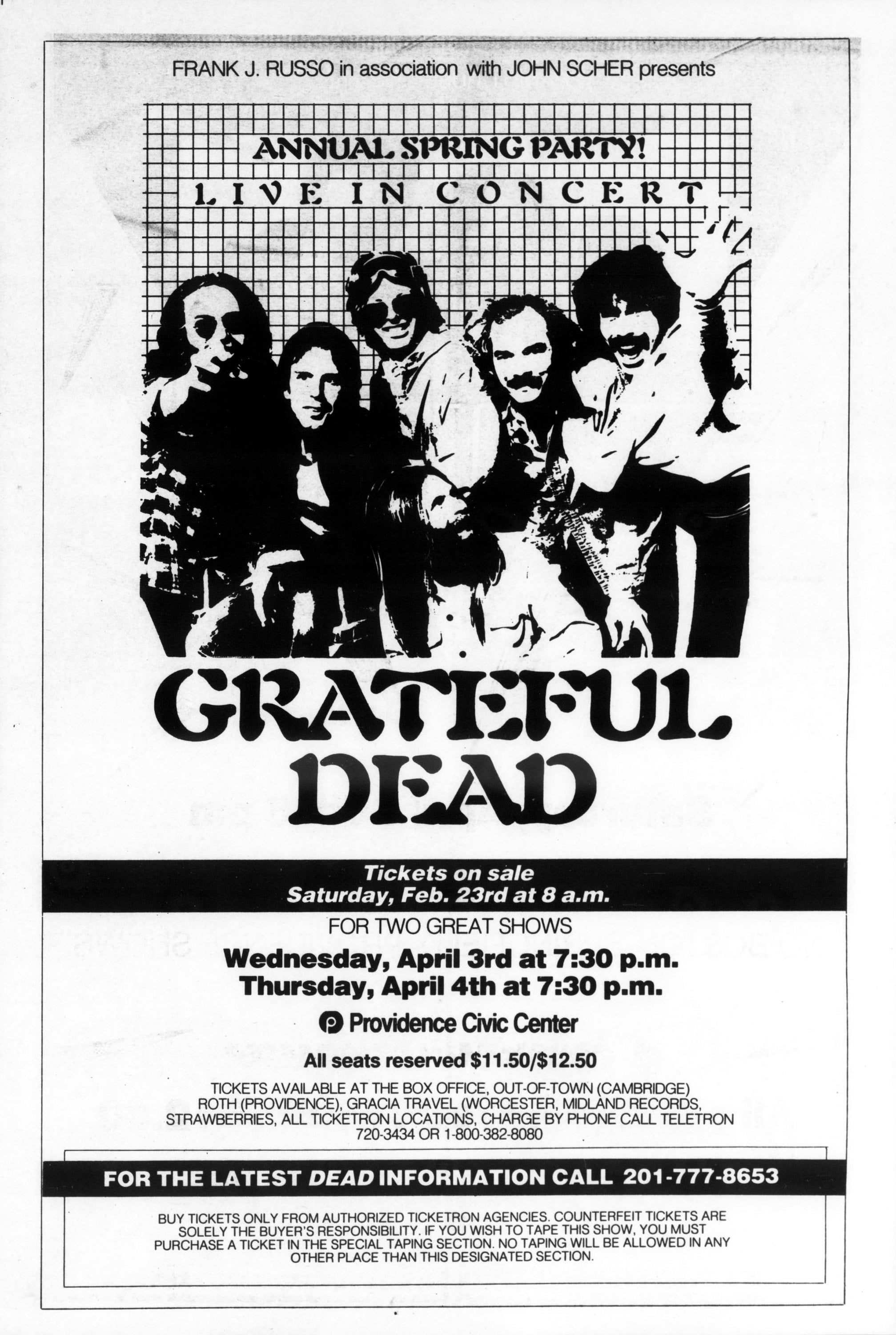 gratefulposter.com