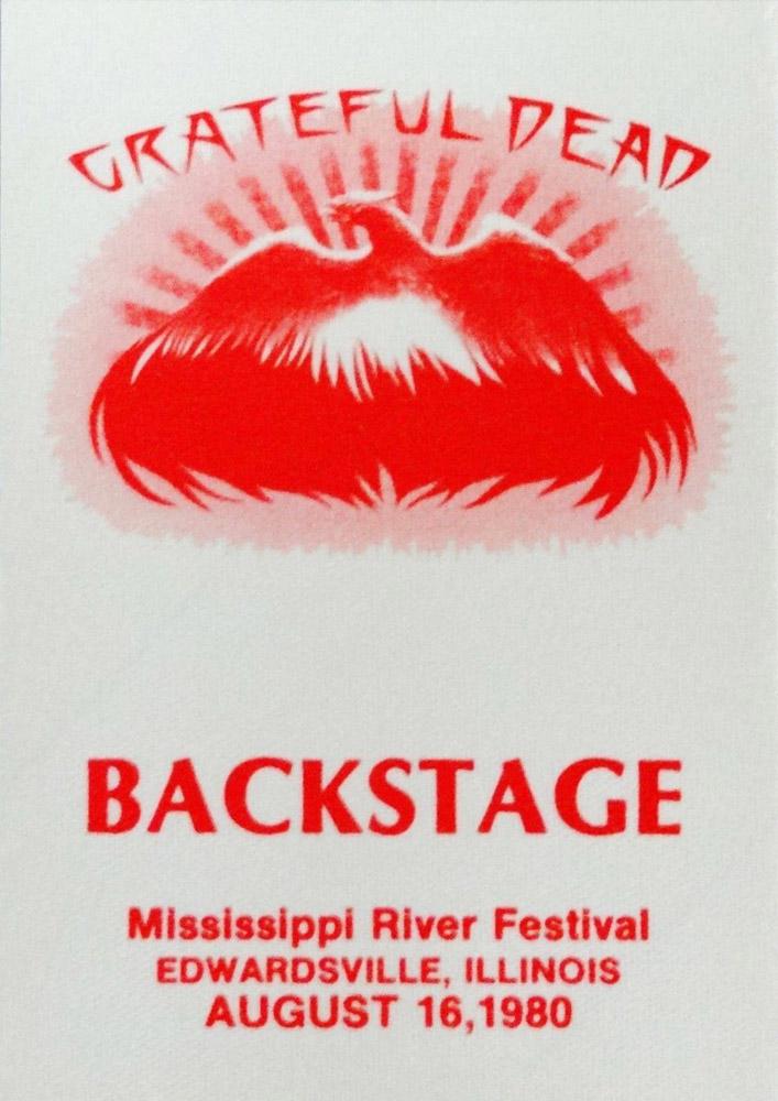 FatManRocks.com  #gratefuldead #jerrygarcia #bobweir #phillesh #billkrutzman #mickeyhart #brentmydland #vincewelnick #deadandcompany #johnmayer #PigPen #BruceHornsby #RonMcKeran #MelvinSeals  Grateful Dead Dead & Company Jerry Garcia Bobby Weir Phil Lesh Bill Kreutzmann Mickey Hart John Mayer Oteil Burbridge Jay Lane Melvin Seals