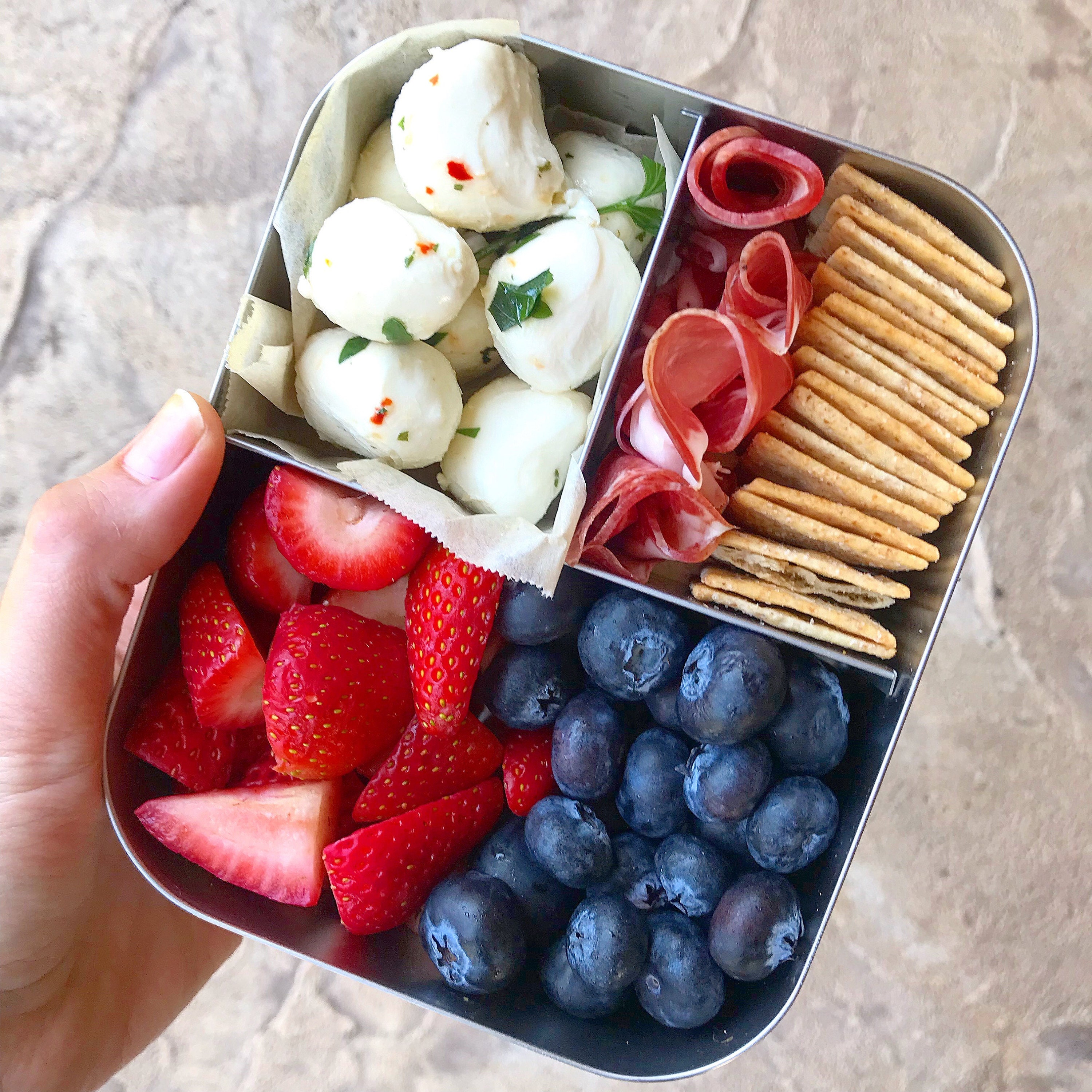 milkandhoneytees_milkandhoneynutrition