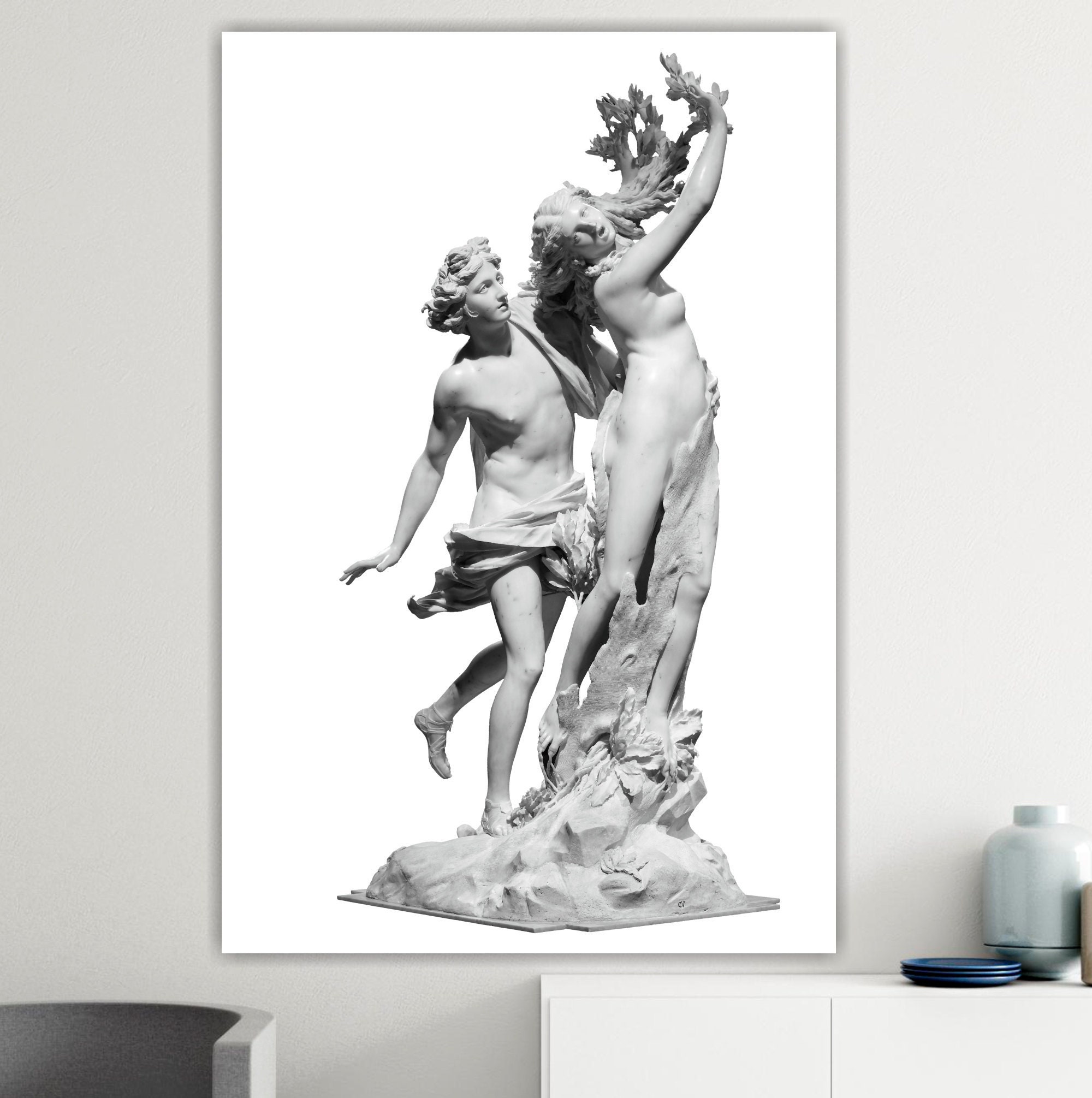 https://www.italiancanvaslab.net/listing/1446268253/scultura-apollo-e-dafne-di-bernini