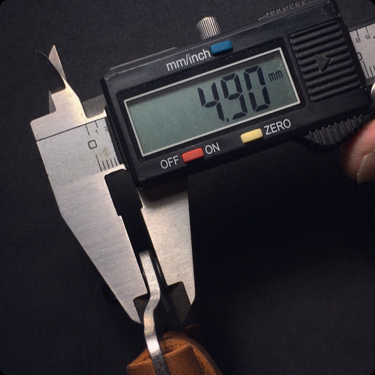 Image-2