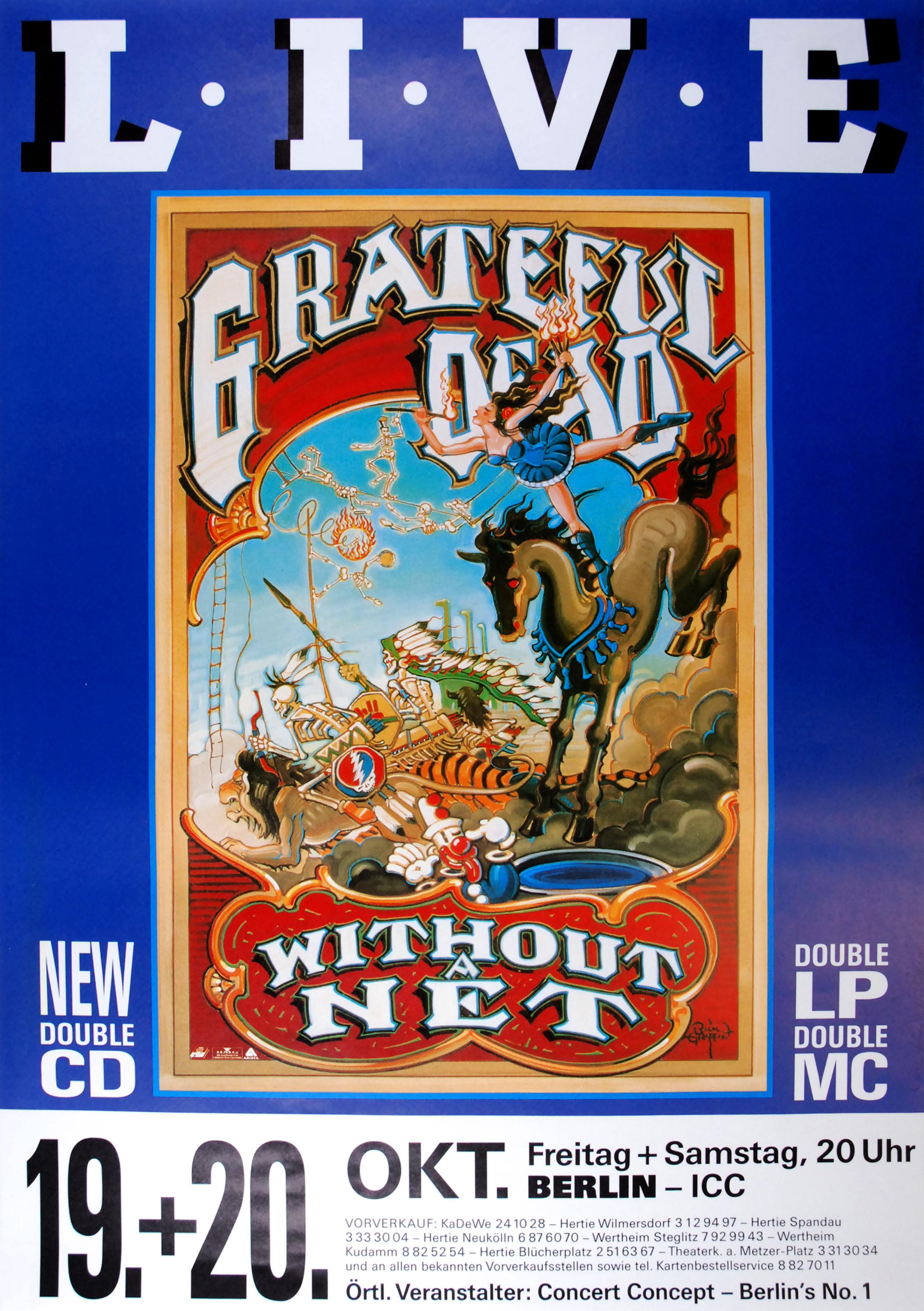 <<< PRESS LINK FOR AUDIO/VIDEO >>> FatManRocks.com #gratefuldead #jerrygarcia #bobweir #phillesh #billkrutzman #mickeyhart #brentmydland #vincewelnick #deadandcompany #johnmayer #PigPen #BruceHornsby #RonMcKeran #MelvinSeals