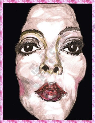 Legendary Ladies Playlist-Diana Ross-Sept. 4, 2013