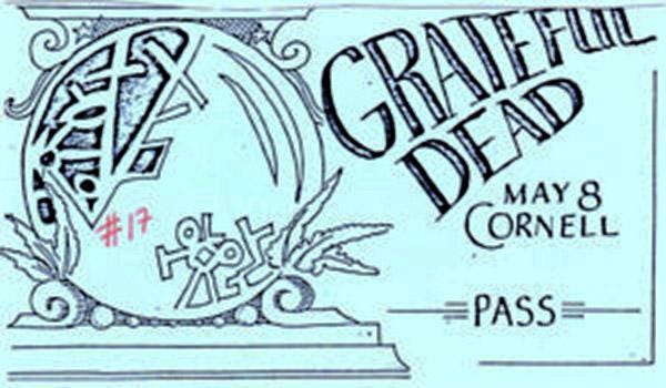 FatManRocks.com #gratefuldead #jerrygarcia #bobweir #phillesh #billkrutzman #mickeyhart #brentmydland #vincewelnick #deadandcompany #johnmayer #PigPen #BruceHornsby #RonMcKeran #OteilBurbridge #JayLane #MelvinSeals Grateful Dead Dead & Company Jerry Garcia Bobby Weir Phil Lesh Bill Kreutzmann Mickey Hart John Mayer Oteil Burbridge Jay Lane Melvin Seals FAMILY, LiveGrateful.net FatManRocks.com OUR FRIENDS, BillyGrass.ORG GratefulPoster.com GratefulSticker.com GratefulPatch.com DeadTee.com DeadHat.com Follow Link to Listen :LiveGrateful - YouTube