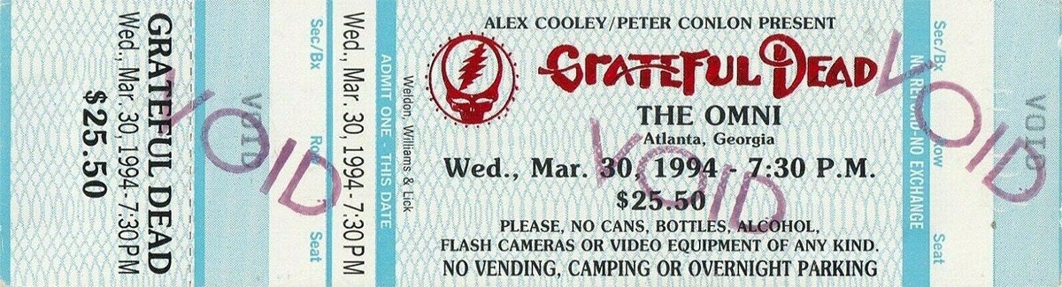 GratefulSticker.com