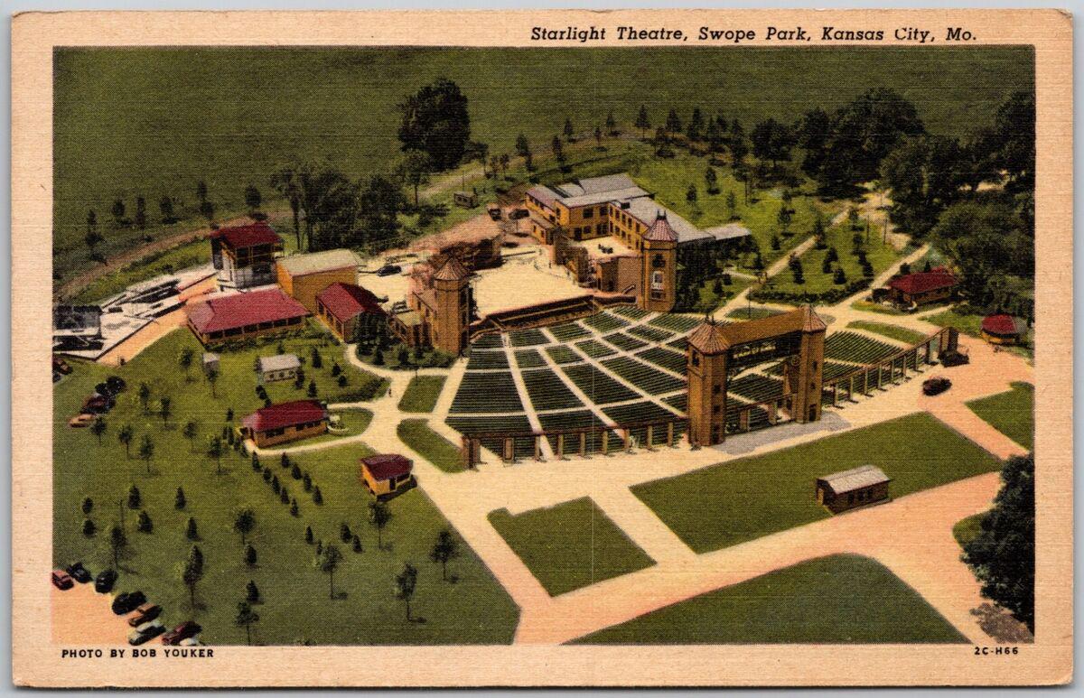 FatManRocks.com  #gratefuldead #jerrygarcia #bobweir #phillesh #billkrutzman #mickeyhart #brentmydland #vincewelnick #deadandcompany #johnmayer #PigPen #BruceHornsby #RonMcKeran #MelvinSeals  Grateful Dead Dead & Company Jerry Garcia Bobby Weir Phil Lesh Bill Kreutzmann Mickey Hart John Mayer Oteil Burbridge Jay Lane Melvin Seals