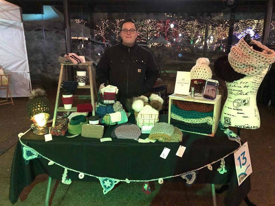 LPZ Market 2018