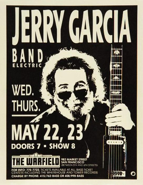 FatManRocks.com #gratefuldead #jerrygarcia #bobweir #phillesh #billkrutzman #mickeyhart #brentmydland #vincewelnick #deadandcompany #johnmayer #PigPen #BruceHornsby #RonMcKeran #MelvinSeals Grateful Dead Dead & Company Jerry Garcia Bobby Weir Phil Lesh Bill Kreutzmann Mickey Hart John Mayer Oteil Burbridge Jay Lane Melvin Seals FAMILY, LiveGrateful.net FatManRocks.com OUR FRIENDS, BillyGrass.ORG GratefulPoster.com GratefulSticker.com GratefulPatch.com DeadTee.com DeadHat.com Follow Link to Listen :LiveGrateful - YouTube
