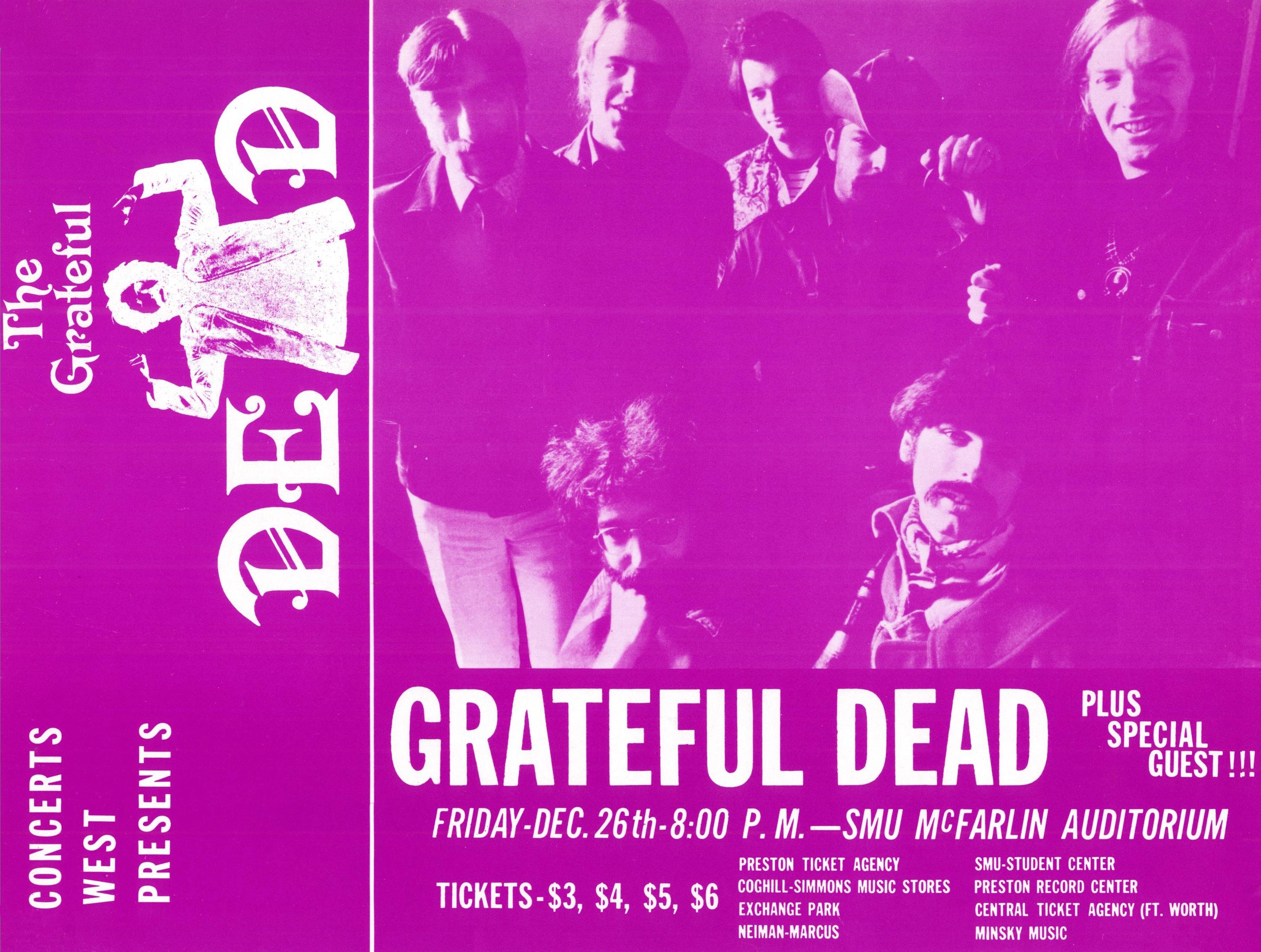 << SELECT PICTURE FOR AUDIO/VIDEO>>  FatManRocks.com  #gratefuldead #jerrygarcia #bobweir #phillesh #billkrutzman #mickeyhart #brentmydland #vincewelnick #deadandcompany #johnmayer #PigPen #BruceHornsby #RonMcKeran #MelvinSeals