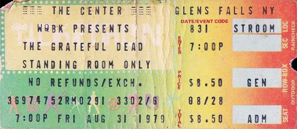 FatManRocks.com #gratefuldead #jerrygarcia #bobweir #phillesh #billkrutzman #mickeyhart #brentmydland #vincewelnick #deadandcompany #johnmayer #PigPen #BruceHornsby #RonMcKeran #MelvinSeals Grateful Dead Dead & Company Jerry Garcia Bobby Weir Phil Lesh Bill Kreutzmann Mickey Hart John Mayer Oteil Burbridge Jay Lane Melvin Seals