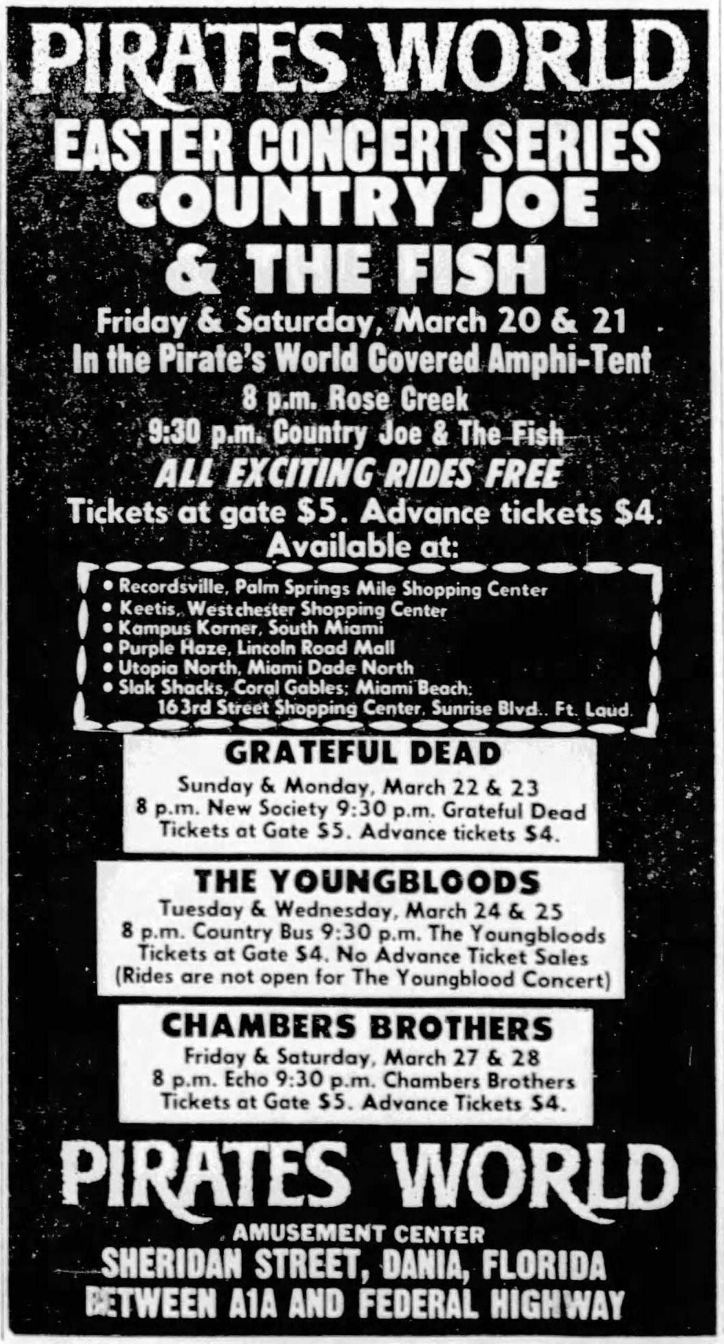 FatManRocks.com #gratefuldead #jerrygarcia #bobweir #phillesh #billkrutzman #mickeyhart #brentmydland #vincewelnick #deadandcompany #johnmayer #PigPen #BruceHornsby #RonMcKeran #MelvinSeals