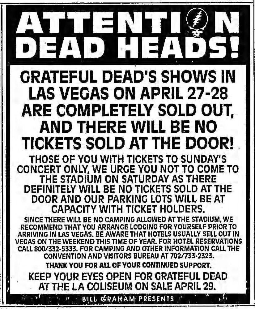 FatManRocks.com #gratefuldead #jerrygarcia #bobweir #phillesh #billkrutzman #mickeyhart #brentmydland #vincewelnick #deadandcompany #johnmayer #PigPen #BruceHornsby #RonMcKeran #OteilBurbridge #JayLane #MelvinSeals Grateful Dead Dead & Company Jerry Garcia Bobby Weir Phil Lesh Bill Kreutzmann Mickey Hart John Mayer Oteil Burbridge Jay Lane Melvin Seals FAMILY, LiveGrateful.net FatManRocks.com OUR FRIENDS, BillyGrass.ORG GratefulPoster.com GratefulSticker.com GratefulPatch.com DeadTee.com DeadHat.com Follow Link to Listen :LiveGrateful - YouTube