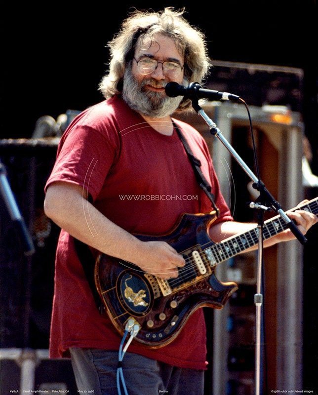 FatManRocks.com