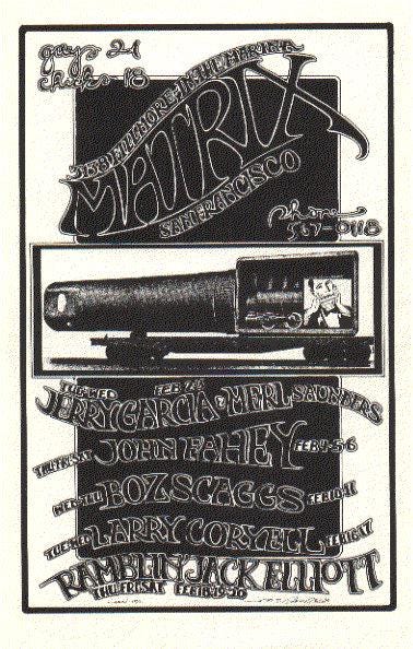 vintageGRATEFULDEAD.com  #gratefuldead #jerrygarcia #bobweir #phillesh #billkrutzman #mickeyhart #brentmydland #vincewelnick #deadandcompany #johnmayer #PigPen #BruceHornsby #RonMcKeran #MelvinSeals  Grateful Dead Dead & Company Jerry Garcia Bobby Weir Phil Lesh Bill Kreutzmann Mickey Hart John Mayer Oteil Burbridge Jay Lane Melvin Seals